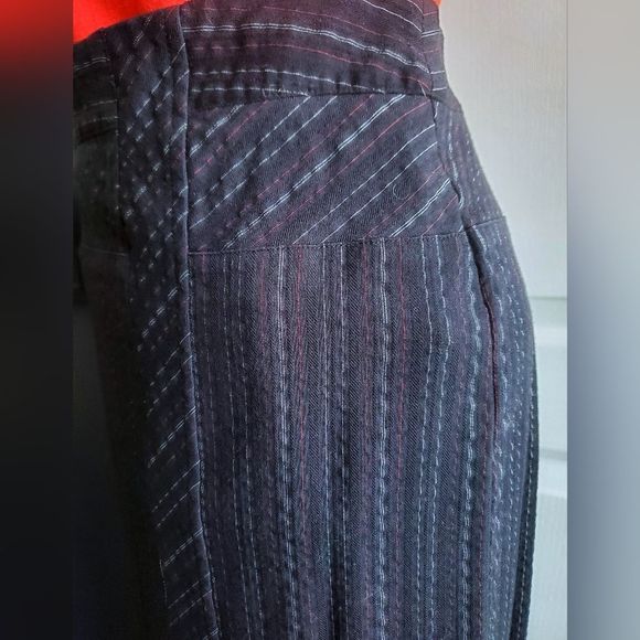 Bundle 3/$30 w/$9.99 shipping - Picture 3 of 15